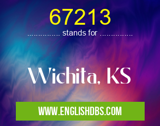 67213