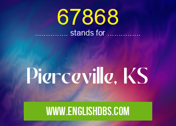 67868