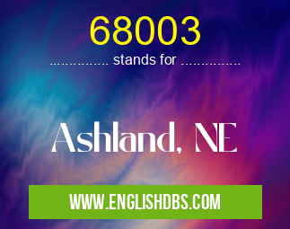 68003