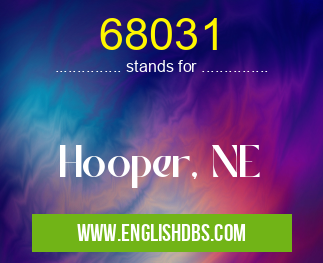 68031