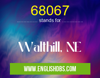 68067