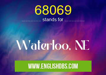 68069