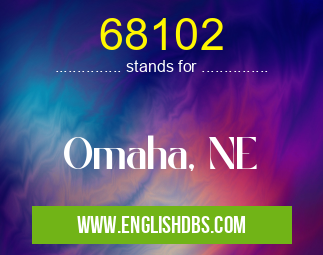 68102