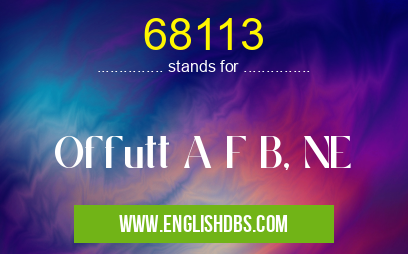 68113