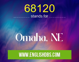 68120