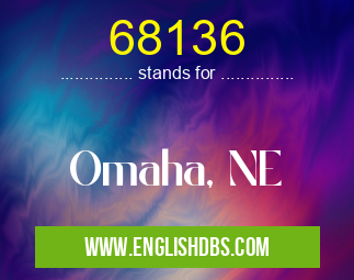 68136