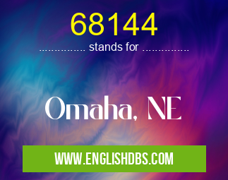 68144