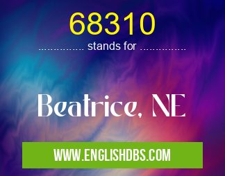 68310