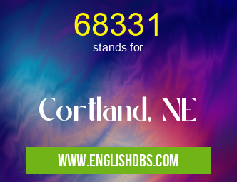 68331