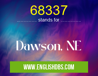 68337