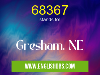 68367