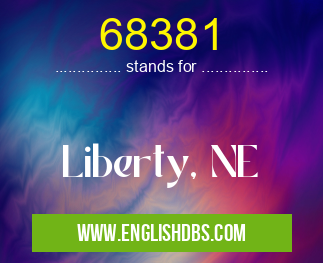 68381