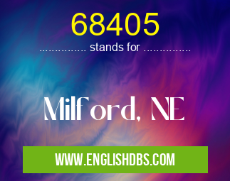 68405
