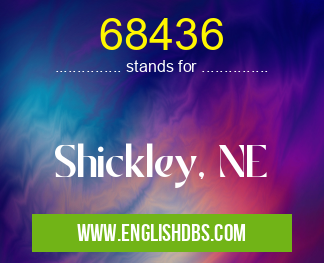 68436