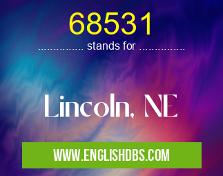 68531
