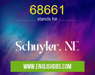68661