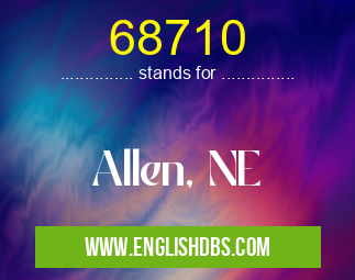 68710