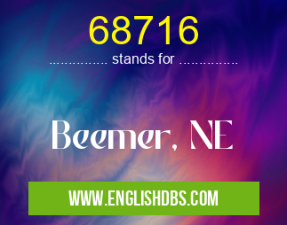 68716