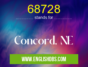 68728