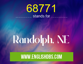 68771