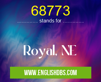 68773