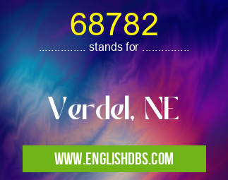 68782