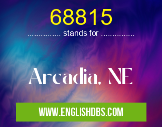 68815