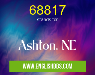 68817