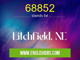68852