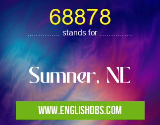 68878