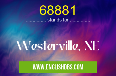 68881