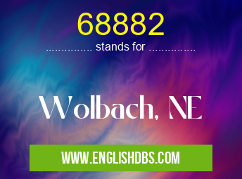 68882