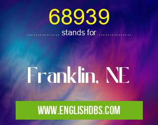 68939