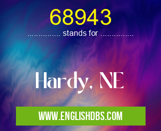 68943