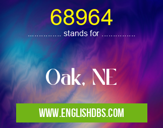 68964