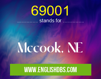 69001