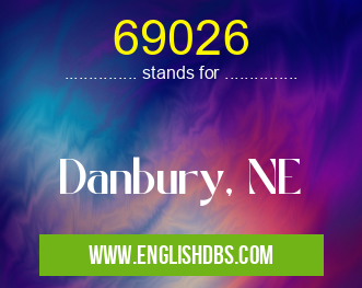 69026