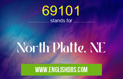69101