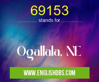 69153