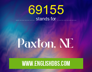 69155