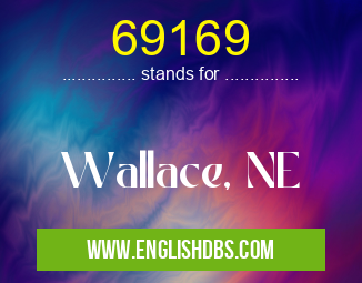 69169