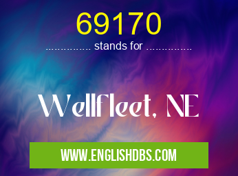 69170