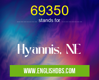 69350