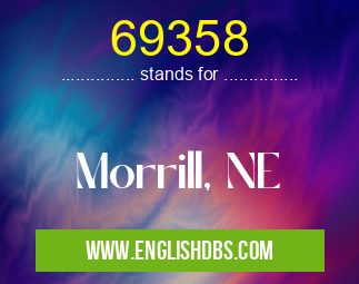 69358