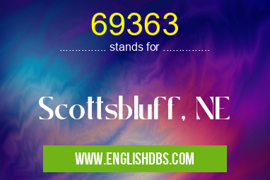 69363