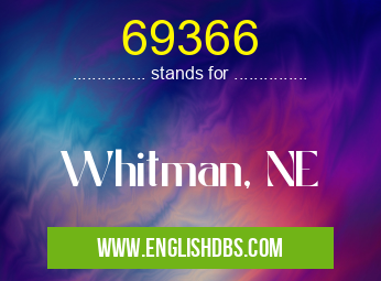 69366