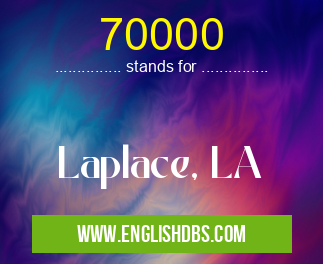 70000