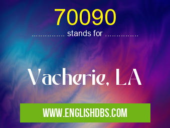 70090