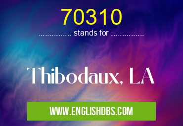 70310