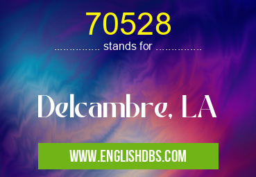 70528